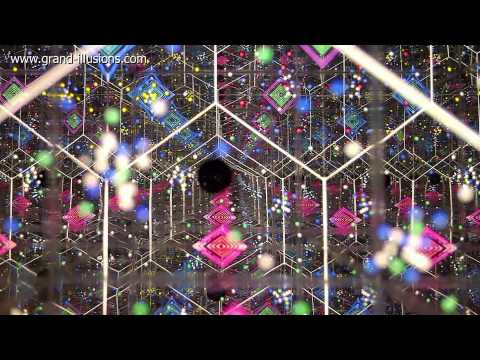 YouTube-Video-Thumbnail