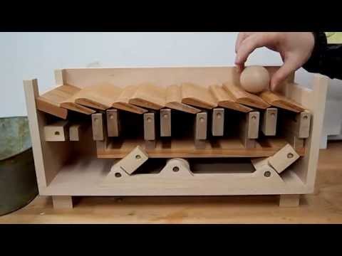 YouTube-Video-Thumbnail