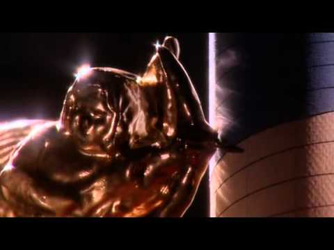 YouTube-Video-Thumbnail