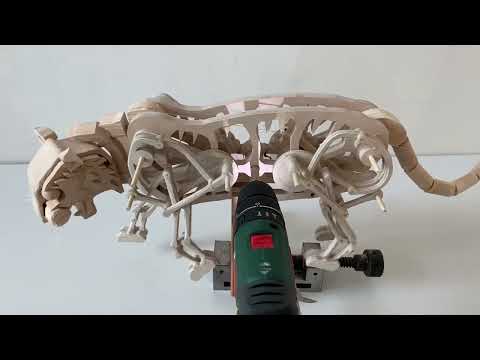 YouTube-Video-Thumbnail