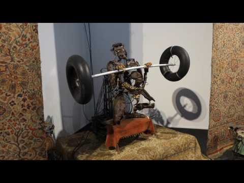 YouTube-Video-Thumbnail