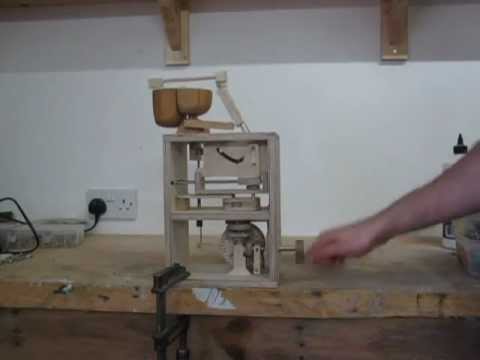 YouTube-Video-Thumbnail