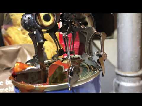 YouTube-Video-Thumbnail