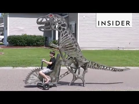 YouTube-Video-Thumbnail