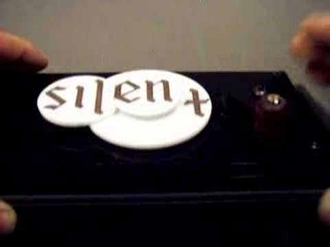 YouTube-Video-Thumbnail