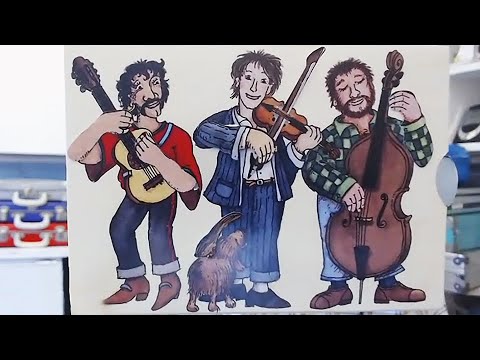 YouTube-Video-Thumbnail