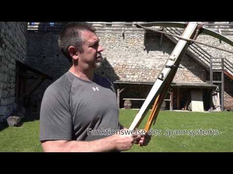 YouTube-Video-Thumbnail