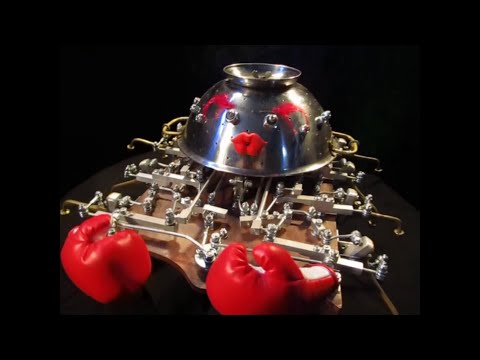 YouTube-Video-Thumbnail