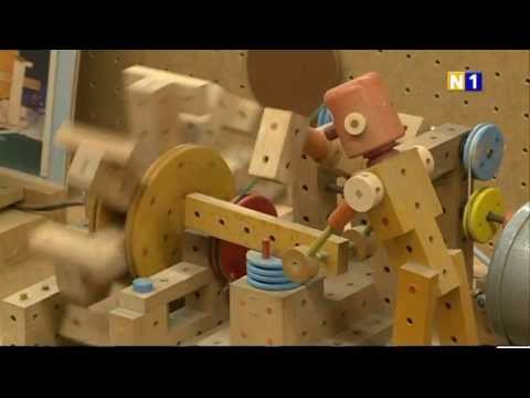 YouTube-Video-Thumbnail