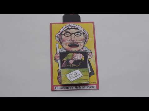 YouTube-Video-Thumbnail