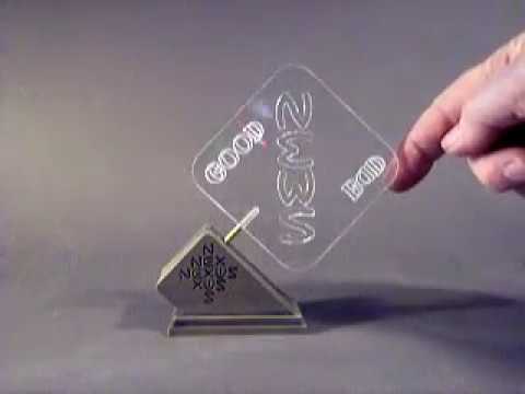 YouTube-Video-Thumbnail