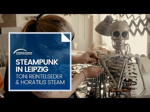 YouTube-Video-Thumbnail