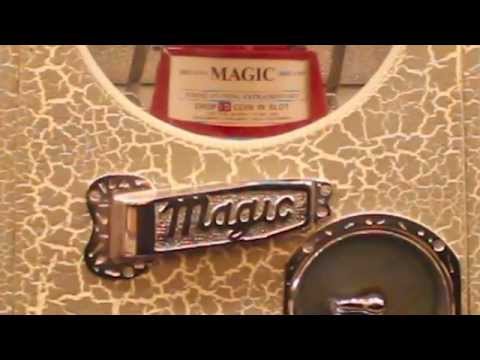 YouTube-Video-Thumbnail