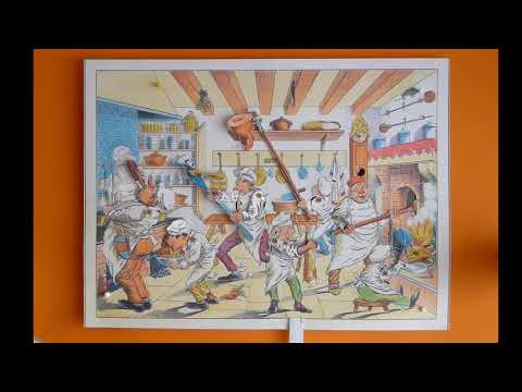 YouTube-Video-Thumbnail