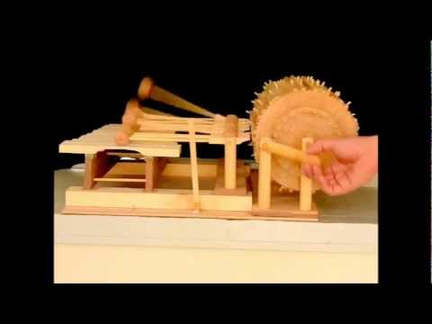 YouTube-Video-Thumbnail