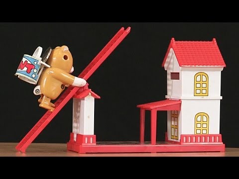 YouTube-Video-Thumbnail