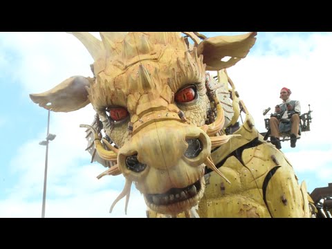 YouTube-Video-Thumbnail