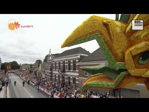 YouTube-Video-Thumbnail