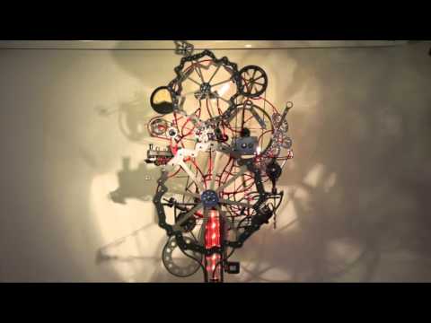 YouTube-Video-Thumbnail