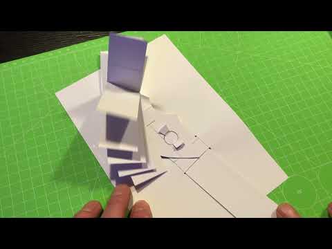 YouTube-Video-Thumbnail