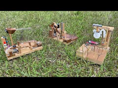 YouTube-Video-Thumbnail