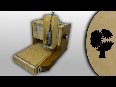 YouTube-Video-Thumbnail
