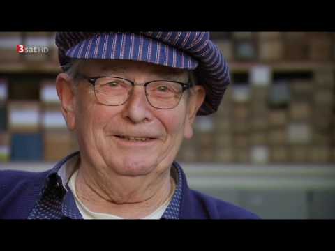 YouTube-Video-Thumbnail