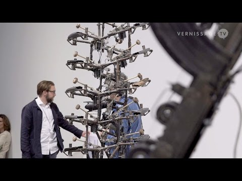 YouTube-Video-Thumbnail