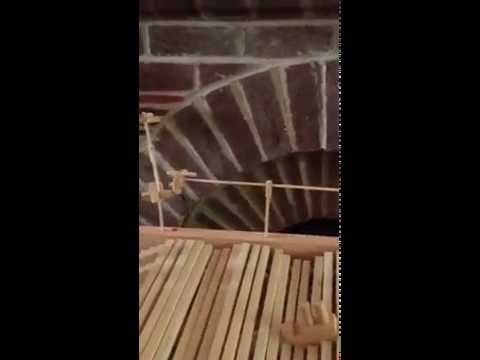 YouTube-Video-Thumbnail