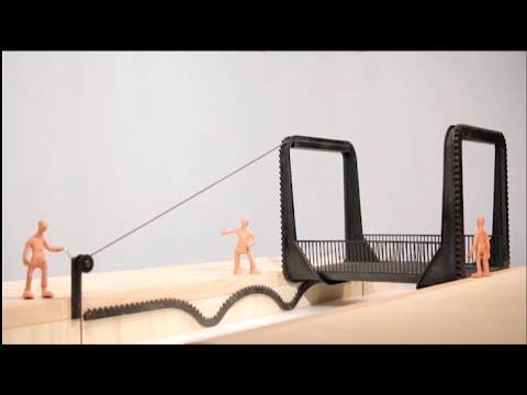 YouTube-Video-Thumbnail