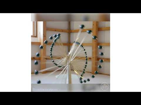 YouTube-Video-Thumbnail