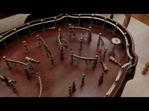 YouTube-Video-Thumbnail