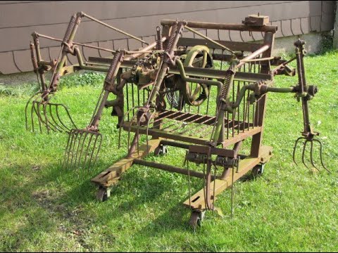 YouTube-Video-Thumbnail