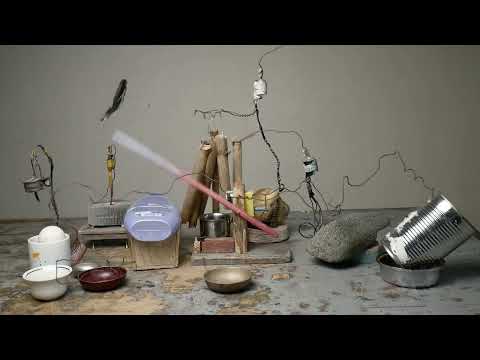 YouTube-Video-Thumbnail