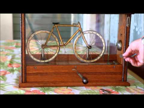 YouTube-Video-Thumbnail