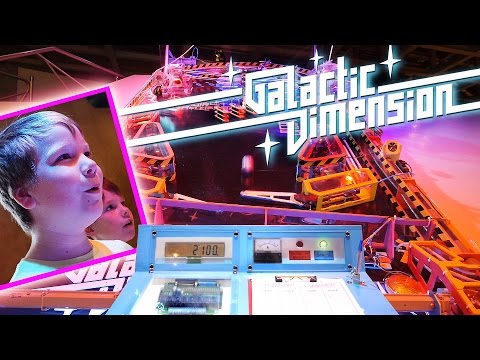 YouTube-Video-Thumbnail