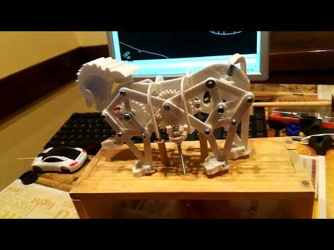 YouTube-Video-Thumbnail