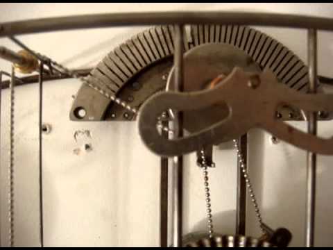 YouTube-Video-Thumbnail