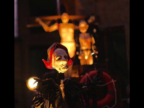 YouTube-Video-Thumbnail