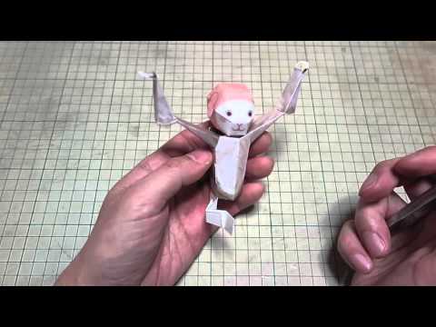 YouTube-Video-Thumbnail