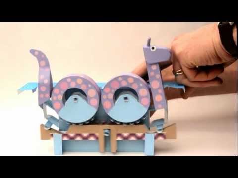 YouTube-Video-Thumbnail