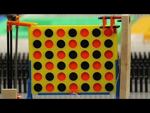 YouTube-Video-Thumbnail