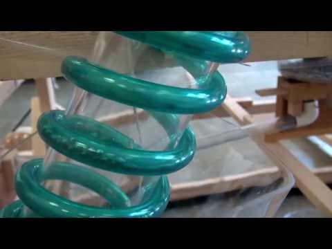 YouTube-Video-Thumbnail