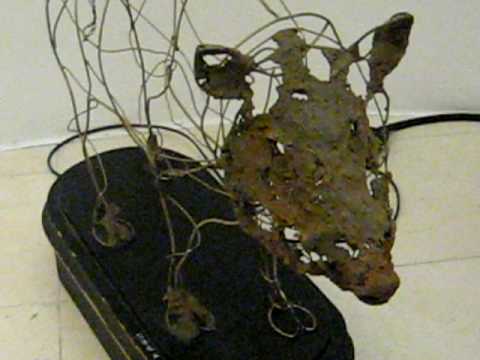 YouTube-Video-Thumbnail