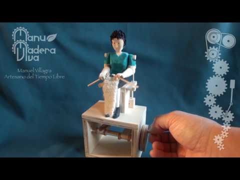 YouTube-Video-Thumbnail