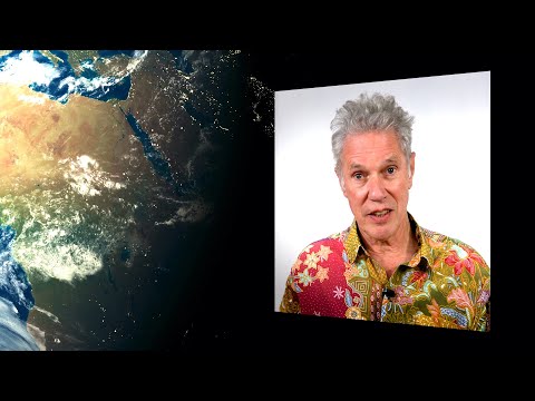 YouTube-Video-Thumbnail