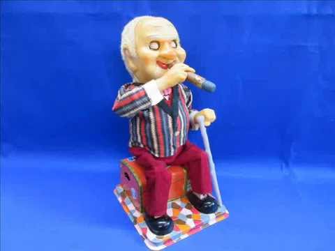 YouTube-Video-Thumbnail