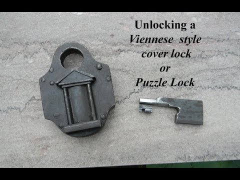 YouTube-Video-Thumbnail