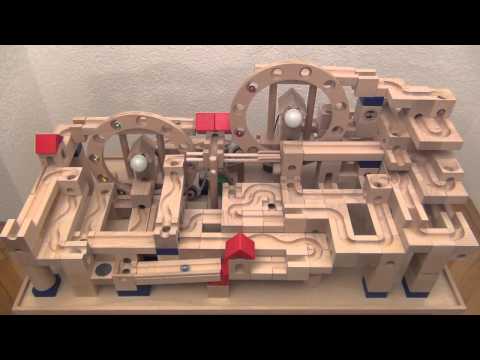 YouTube-Video-Thumbnail