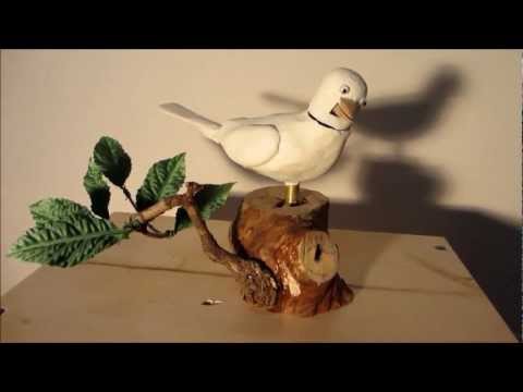 YouTube-Video-Thumbnail